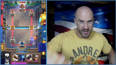 CESARO_wants_YOU_to_JOIN_HIS_CLAN212121_--_Clash_With_Cesaro__11_mp40590.jpg