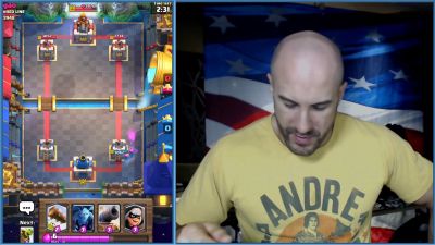 CESARO_wants_YOU_to_JOIN_HIS_CLAN212121_--_Clash_With_Cesaro__11_mp40592.jpg