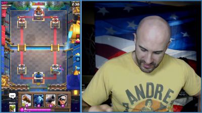 CESARO_wants_YOU_to_JOIN_HIS_CLAN212121_--_Clash_With_Cesaro__11_mp40593.jpg