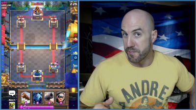 CESARO_wants_YOU_to_JOIN_HIS_CLAN212121_--_Clash_With_Cesaro__11_mp40594.jpg
