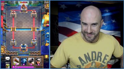 CESARO_wants_YOU_to_JOIN_HIS_CLAN212121_--_Clash_With_Cesaro__11_mp40595.jpg