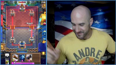 CESARO_wants_YOU_to_JOIN_HIS_CLAN212121_--_Clash_With_Cesaro__11_mp40596.jpg