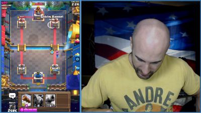 CESARO_wants_YOU_to_JOIN_HIS_CLAN212121_--_Clash_With_Cesaro__11_mp40597.jpg