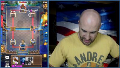 CESARO_wants_YOU_to_JOIN_HIS_CLAN212121_--_Clash_With_Cesaro__11_mp40598.jpg