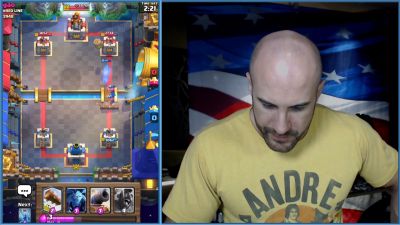 CESARO_wants_YOU_to_JOIN_HIS_CLAN212121_--_Clash_With_Cesaro__11_mp40600.jpg