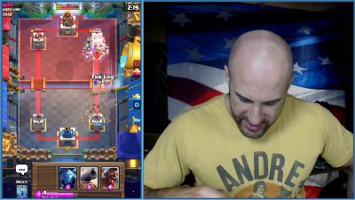 CESARO_wants_YOU_to_JOIN_HIS_CLAN212121_--_Clash_With_Cesaro__11_mp40602.jpg
