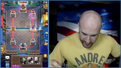 CESARO_wants_YOU_to_JOIN_HIS_CLAN212121_--_Clash_With_Cesaro__11_mp40603.jpg