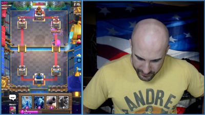 CESARO_wants_YOU_to_JOIN_HIS_CLAN212121_--_Clash_With_Cesaro__11_mp40605.jpg