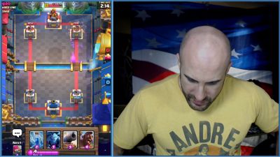 CESARO_wants_YOU_to_JOIN_HIS_CLAN212121_--_Clash_With_Cesaro__11_mp40606.jpg
