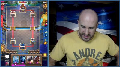 CESARO_wants_YOU_to_JOIN_HIS_CLAN212121_--_Clash_With_Cesaro__11_mp40607.jpg