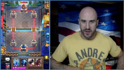 CESARO_wants_YOU_to_JOIN_HIS_CLAN212121_--_Clash_With_Cesaro__11_mp40608.jpg
