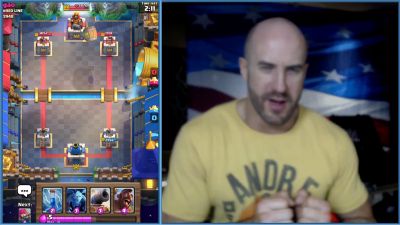 CESARO_wants_YOU_to_JOIN_HIS_CLAN212121_--_Clash_With_Cesaro__11_mp40610.jpg