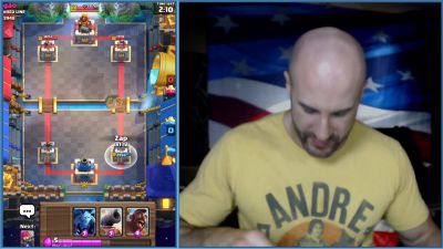 CESARO_wants_YOU_to_JOIN_HIS_CLAN212121_--_Clash_With_Cesaro__11_mp40611.jpg