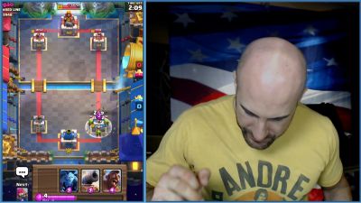 CESARO_wants_YOU_to_JOIN_HIS_CLAN212121_--_Clash_With_Cesaro__11_mp40612.jpg