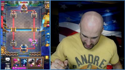 CESARO_wants_YOU_to_JOIN_HIS_CLAN212121_--_Clash_With_Cesaro__11_mp40613.jpg
