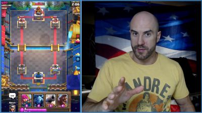 CESARO_wants_YOU_to_JOIN_HIS_CLAN212121_--_Clash_With_Cesaro__11_mp40614.jpg
