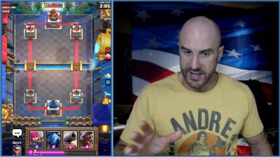 CESARO_wants_YOU_to_JOIN_HIS_CLAN212121_--_Clash_With_Cesaro__11_mp40615.jpg