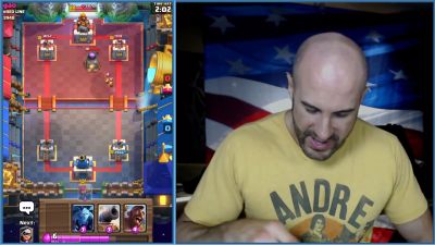 CESARO_wants_YOU_to_JOIN_HIS_CLAN212121_--_Clash_With_Cesaro__11_mp40617.jpg