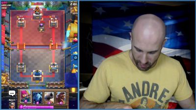 CESARO_wants_YOU_to_JOIN_HIS_CLAN212121_--_Clash_With_Cesaro__11_mp40618.jpg