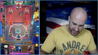 CESARO_wants_YOU_to_JOIN_HIS_CLAN212121_--_Clash_With_Cesaro__11_mp40620.jpg