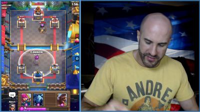 CESARO_wants_YOU_to_JOIN_HIS_CLAN212121_--_Clash_With_Cesaro__11_mp40621.jpg