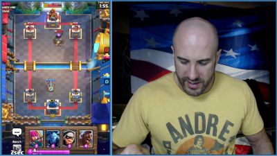 CESARO_wants_YOU_to_JOIN_HIS_CLAN212121_--_Clash_With_Cesaro__11_mp40622.jpg
