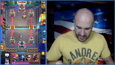 CESARO_wants_YOU_to_JOIN_HIS_CLAN212121_--_Clash_With_Cesaro__11_mp40623.jpg