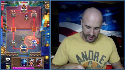 CESARO_wants_YOU_to_JOIN_HIS_CLAN212121_--_Clash_With_Cesaro__11_mp40626.jpg