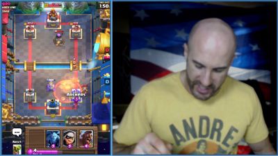 CESARO_wants_YOU_to_JOIN_HIS_CLAN212121_--_Clash_With_Cesaro__11_mp40627.jpg