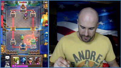 CESARO_wants_YOU_to_JOIN_HIS_CLAN212121_--_Clash_With_Cesaro__11_mp40628.jpg