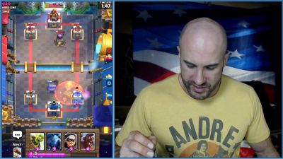 CESARO_wants_YOU_to_JOIN_HIS_CLAN212121_--_Clash_With_Cesaro__11_mp40630.jpg