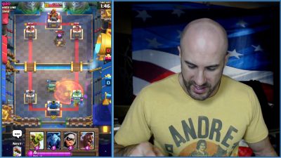 CESARO_wants_YOU_to_JOIN_HIS_CLAN212121_--_Clash_With_Cesaro__11_mp40631.jpg