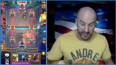 CESARO_wants_YOU_to_JOIN_HIS_CLAN212121_--_Clash_With_Cesaro__11_mp40632.jpg