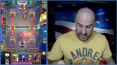 CESARO_wants_YOU_to_JOIN_HIS_CLAN212121_--_Clash_With_Cesaro__11_mp40633.jpg