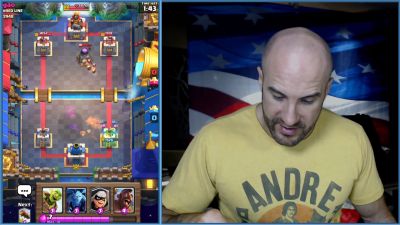 CESARO_wants_YOU_to_JOIN_HIS_CLAN212121_--_Clash_With_Cesaro__11_mp40634.jpg