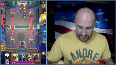 CESARO_wants_YOU_to_JOIN_HIS_CLAN212121_--_Clash_With_Cesaro__11_mp40636.jpg