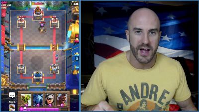 CESARO_wants_YOU_to_JOIN_HIS_CLAN212121_--_Clash_With_Cesaro__11_mp40637.jpg