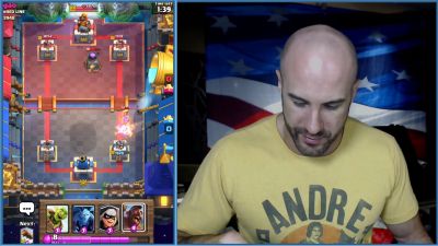 CESARO_wants_YOU_to_JOIN_HIS_CLAN212121_--_Clash_With_Cesaro__11_mp40638.jpg