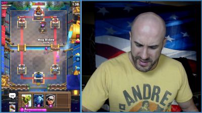 CESARO_wants_YOU_to_JOIN_HIS_CLAN212121_--_Clash_With_Cesaro__11_mp40639.jpg