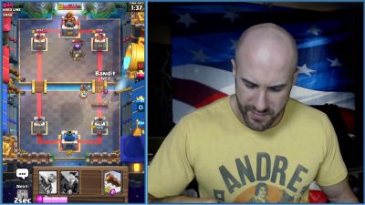 CESARO_wants_YOU_to_JOIN_HIS_CLAN212121_--_Clash_With_Cesaro__11_mp40640.jpg
