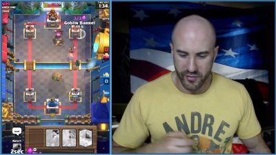 CESARO_wants_YOU_to_JOIN_HIS_CLAN212121_--_Clash_With_Cesaro__11_mp40642.jpg