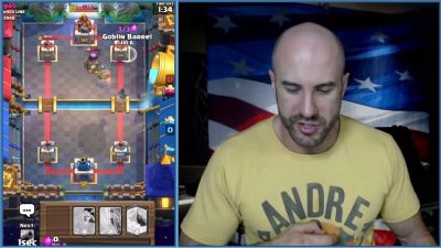 CESARO_wants_YOU_to_JOIN_HIS_CLAN212121_--_Clash_With_Cesaro__11_mp40643.jpg
