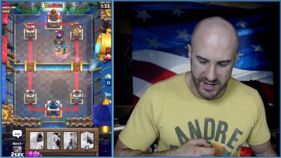 CESARO_wants_YOU_to_JOIN_HIS_CLAN212121_--_Clash_With_Cesaro__11_mp40644.jpg