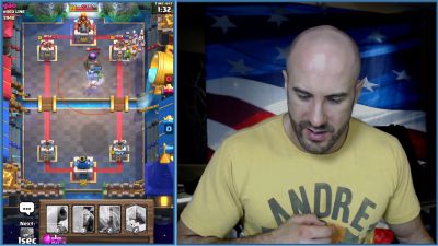 CESARO_wants_YOU_to_JOIN_HIS_CLAN212121_--_Clash_With_Cesaro__11_mp40645.jpg