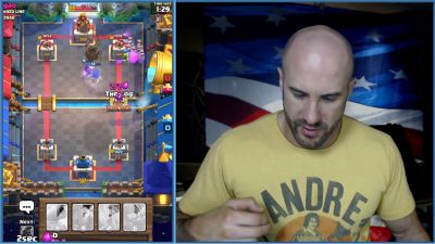 CESARO_wants_YOU_to_JOIN_HIS_CLAN212121_--_Clash_With_Cesaro__11_mp40647.jpg