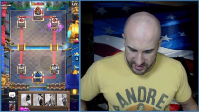 CESARO_wants_YOU_to_JOIN_HIS_CLAN212121_--_Clash_With_Cesaro__11_mp40649.jpg