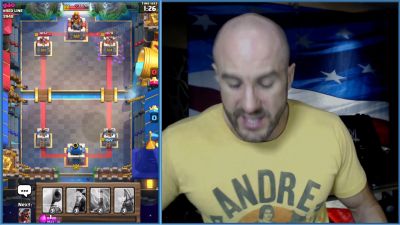 CESARO_wants_YOU_to_JOIN_HIS_CLAN212121_--_Clash_With_Cesaro__11_mp40650.jpg