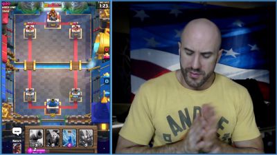 CESARO_wants_YOU_to_JOIN_HIS_CLAN212121_--_Clash_With_Cesaro__11_mp40653.jpg