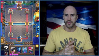 CESARO_wants_YOU_to_JOIN_HIS_CLAN212121_--_Clash_With_Cesaro__11_mp40654.jpg