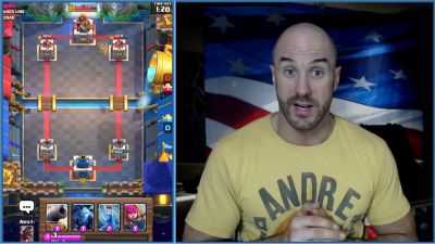 CESARO_wants_YOU_to_JOIN_HIS_CLAN212121_--_Clash_With_Cesaro__11_mp40655.jpg